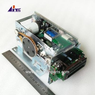 445-0704479 NCR 66XX USB Card Reader Chiếc máy ATM
