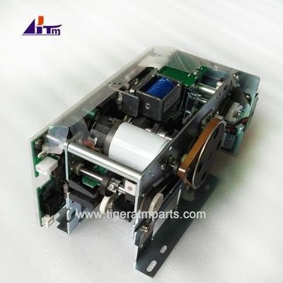 445-0704479 NCR 66XX USB Card Reader Chiếc máy ATM