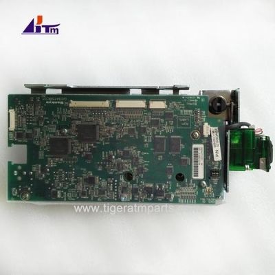 445-0704479 NCR 66XX USB Card Reader Chiếc máy ATM