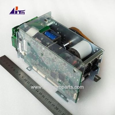 445-0704479 NCR 66XX USB Card Reader Chiếc máy ATM