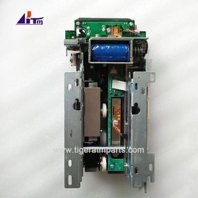 445-0704479 NCR 66XX USB Card Reader Chiếc máy ATM
