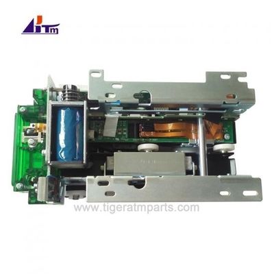 445-0765157 NCR 6683 6687 Card Reader Chiếc máy ATM
