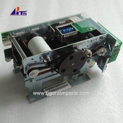 445-0765157 NCR 6683 6687 Card Reader Chiếc máy ATM