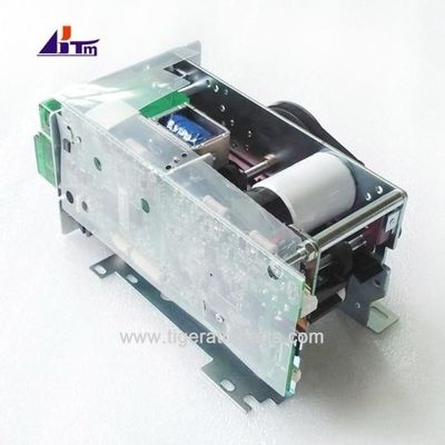 445-0765157 NCR 6683 6687 Card Reader Chiếc máy ATM