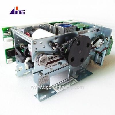 445-0755000 NCR 66XX Card Reader Phần máy ATM