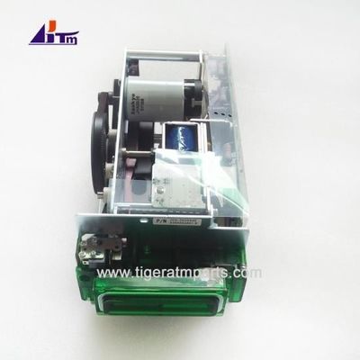445-0755000 NCR 66XX Card Reader Phần máy ATM