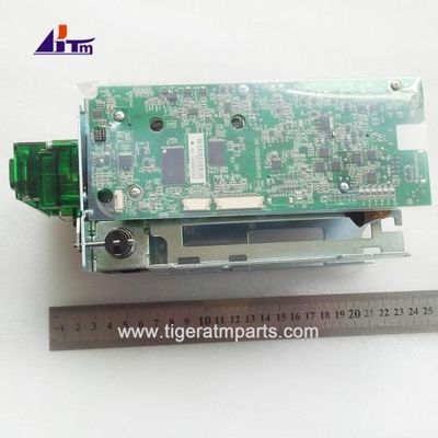 445-0755000 NCR 66XX Card Reader Phần máy ATM