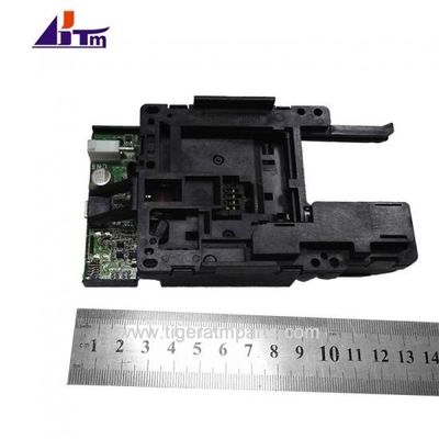 445-0704253 NCR DIP Smart Card Reader Chiếc máy ATM