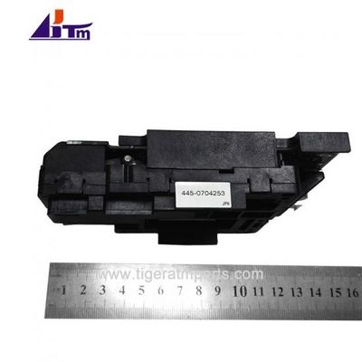 445-0704253 NCR DIP Smart Card Reader Chiếc máy ATM