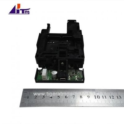 445-0704253 NCR DIP Smart Card Reader Chiếc máy ATM