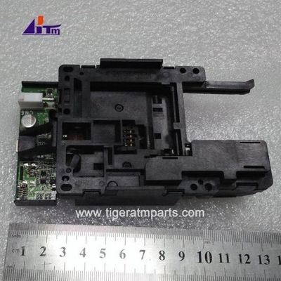 445-0704253 NCR DIP Smart Card Reader Chiếc máy ATM