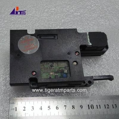 445-0704253 NCR DIP Smart Card Reader Chiếc máy ATM