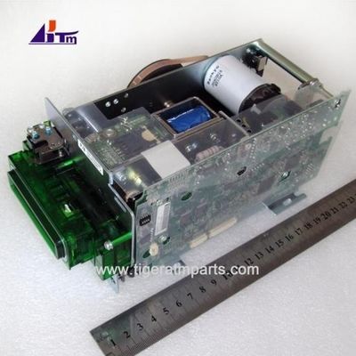 Bộ phận máy ATM NCR 6625 Selfserv 25 USB Smart Card Reader 445-0704482