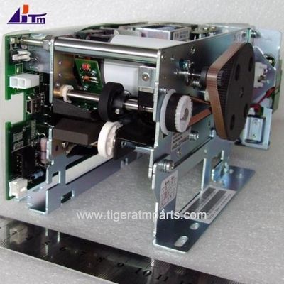 Bộ phận máy ATM NCR 6625 Selfserv 25 USB Smart Card Reader 445-0704482