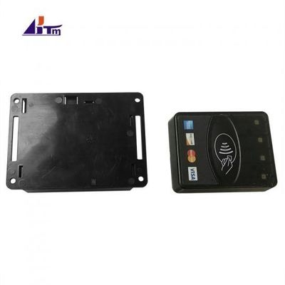 Bộ phận máy ATM NCR USB đọc thẻ không tiếp xúc Kiosk II ăng-ten 445-0718404 009-0028950
