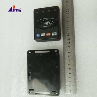 Bộ phận máy ATM NCR USB đọc thẻ không tiếp xúc Kiosk II ăng-ten 445-0718404 009-0028950