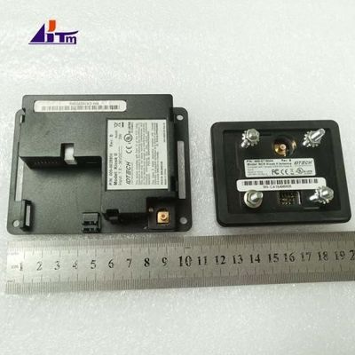 Bộ phận máy ATM NCR USB đọc thẻ không tiếp xúc Kiosk II ăng-ten 445-0718404 009-0028950