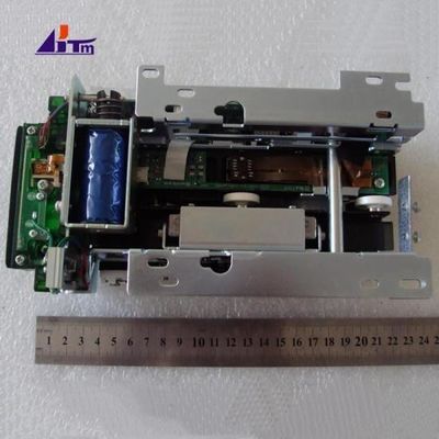 Bộ phận máy ATM NCR SelfServ 66XX USB Card Reader 445-0723882