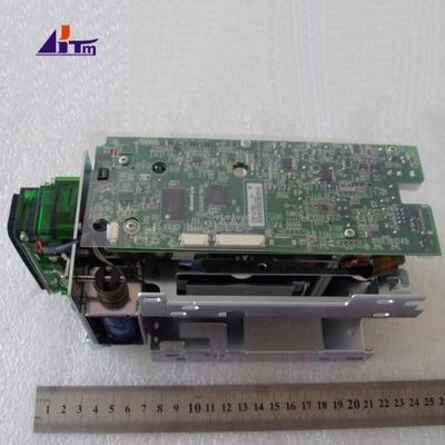 Bộ phận máy ATM NCR SelfServ 66XX USB Card Reader 445-0723882