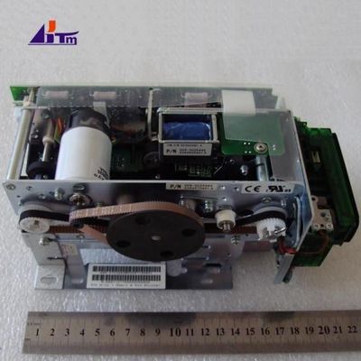 Bộ phận máy ATM NCR SelfServ 66XX USB Card Reader 445-0723882