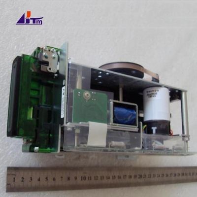 Bộ phận máy ATM NCR SelfServ 66XX USB Card Reader 445-0723882