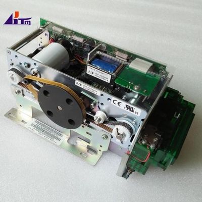 Bộ phận máy ATM NCR SelfServ 66XX USB Card Reader 445-0723882