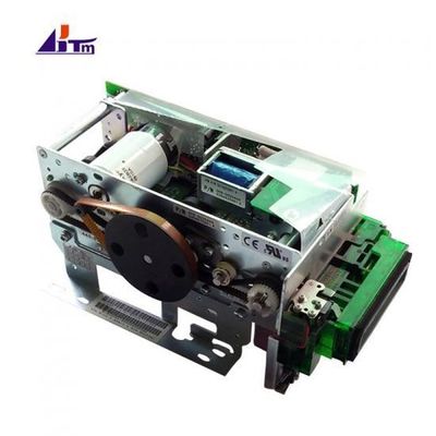 Bộ phận máy ATM NCR SelfServ 66XX USB Smart Card Reader 445-0737837
