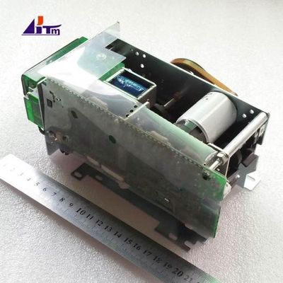 Bộ phận máy ATM NCR SelfServ 66XX USB Smart Card Reader 445-0737837