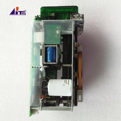 Bộ phận máy ATM NCR SelfServ 66XX USB Smart Card Reader 445-0737837