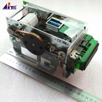 Bộ phận máy ATM NCR SelfServ 66XX USB Smart Card Reader 445-0737837
