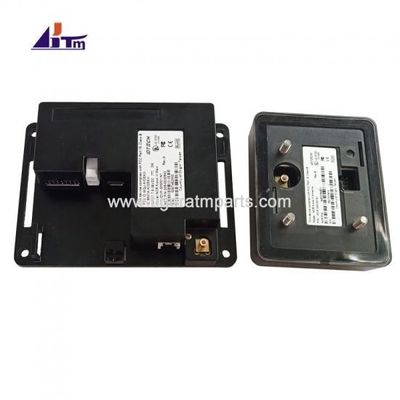 Bộ phận ATM NCR KIOSK III USB CCR2 Đơn vị điều khiển chính 009-0030943 445-0783531