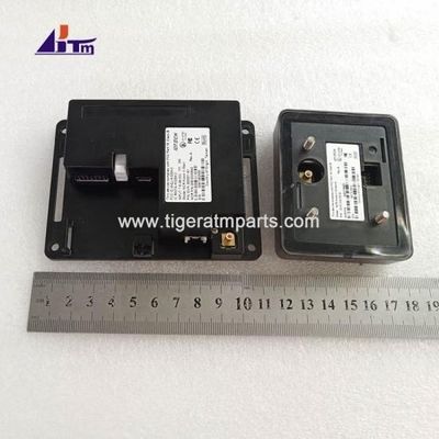 Bộ phận ATM NCR KIOSK III USB CCR2 Đơn vị điều khiển chính 009-0030943 445-0783531