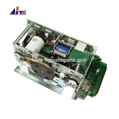 Bộ phận máy ATM NCR Sankyo USB Card Reader ITC3Q8-3A2347 445-0724621