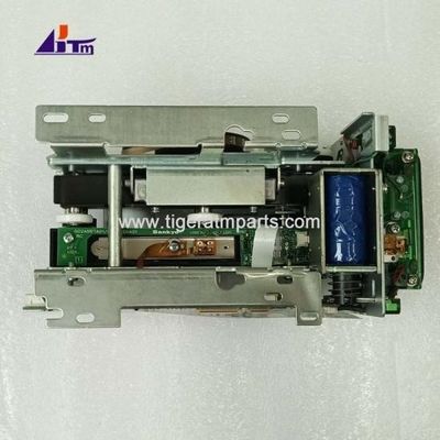Bộ phận máy ATM NCR Sankyo USB Card Reader ITC3Q8-3A2347 445-0724621