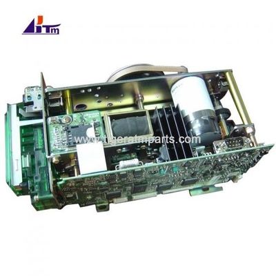 Các bộ phận ATM NCR IMCRW R1,2,3/W3 Smart Card Reader 445-0664130