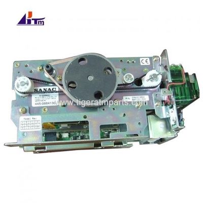 Các bộ phận ATM NCR IMCRW R1,2,3/W3 Smart Card Reader 445-0664130