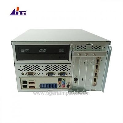 Các bộ phận máy ATM gốc mới 445-0752091 NCR Estoril
