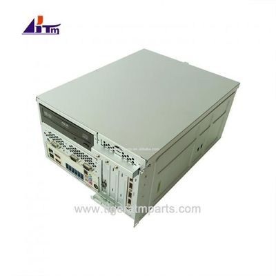 Các bộ phận máy ATM gốc mới 445-0752091 NCR Estoril