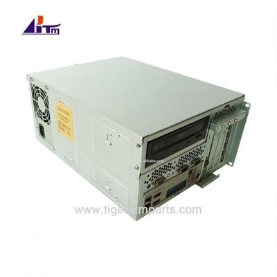 Các bộ phận máy ATM gốc mới 445-0752091 NCR Estoril