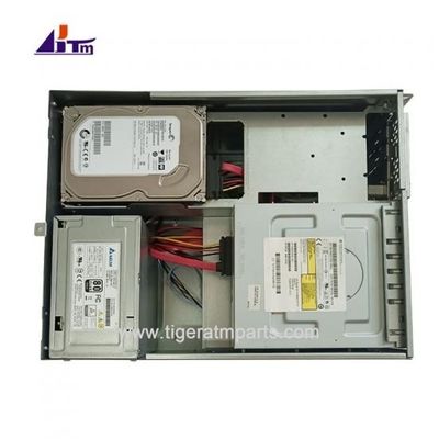 Các bộ phận máy ATM gốc mới 445-0752091 NCR Estoril