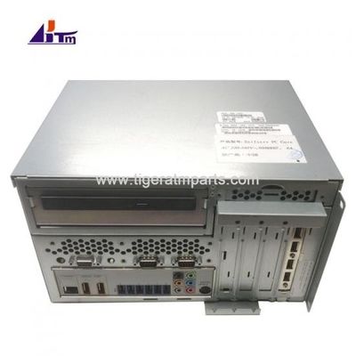 Bộ phận máy ATM mới gốc NCR Misano PC Core 445-0770628