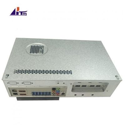 Bộ phận máy ATM NCR 6687 Estoril PC Core Win10 TG00697