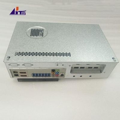 Bộ phận máy ATM NCR 6687 Estoril PC Core Win10 TG00697