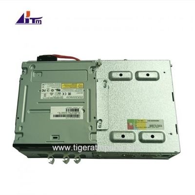 6657-3000-6000 NCR Selfserv 6683 Estoril PC Core Chiếc máy ATM