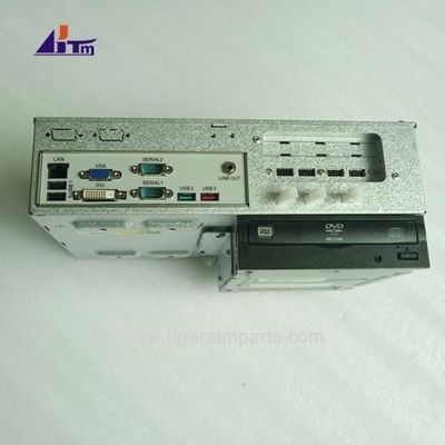 6657-3000-6000 NCR Selfserv 6683 Estoril PC Core Chiếc máy ATM
