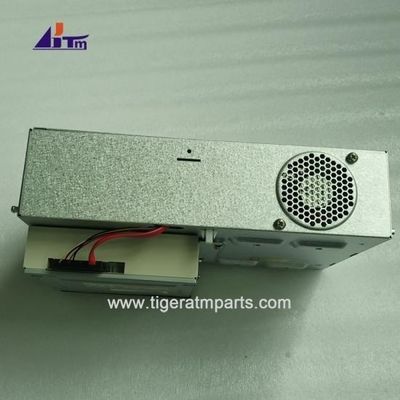 6657-3000-6000 NCR Selfserv 6683 Estoril PC Core Chiếc máy ATM