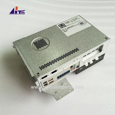 6657-3000-6000 NCR Selfserv 6683 Estoril PC Core Chiếc máy ATM