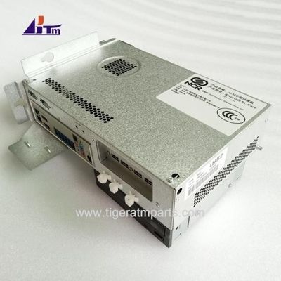 6657-3000-6000 NCR Selfserv 6683 Estoril PC Core Chiếc máy ATM