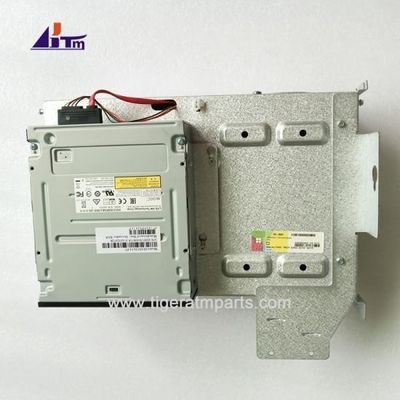 6657-3000-6000 NCR Selfserv 6683 Estoril PC Core Chiếc máy ATM
