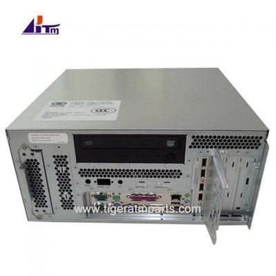 Bộ phận máy ATM NCR Selfserv 22 6622 PC Core 445-0723046